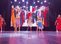 25. Costume Gallery (FS2024) 38.jpg